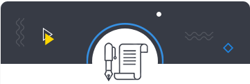 Custom writing assistance