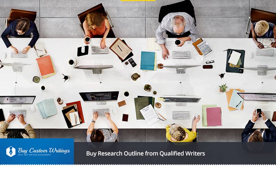 Buy Research Outline Help